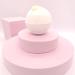 Load image into Gallery viewer, Coconut Dream Bath Bomb
